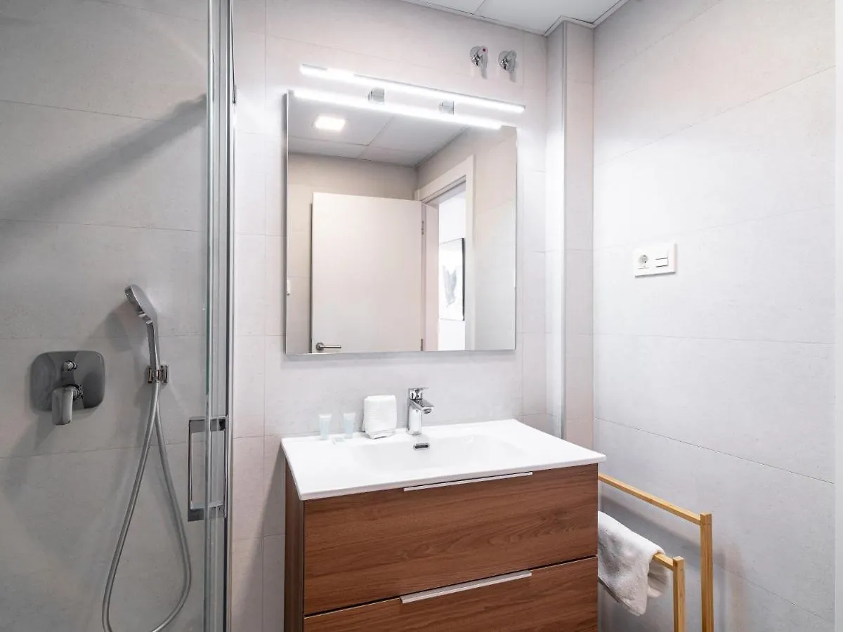 Holiday Home Royal By Interhome Nerja