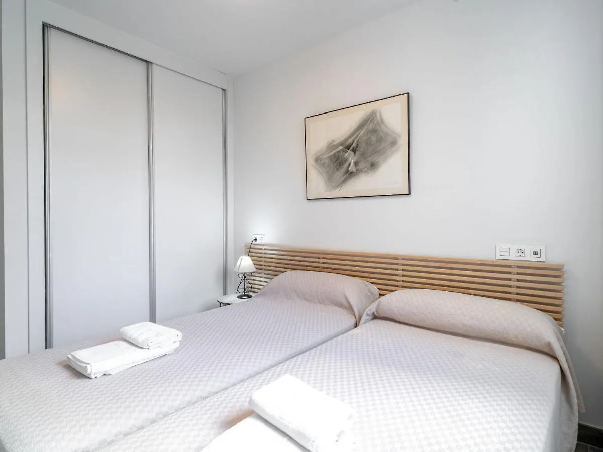 Holiday Home Royal By Interhome Nerja Spanien