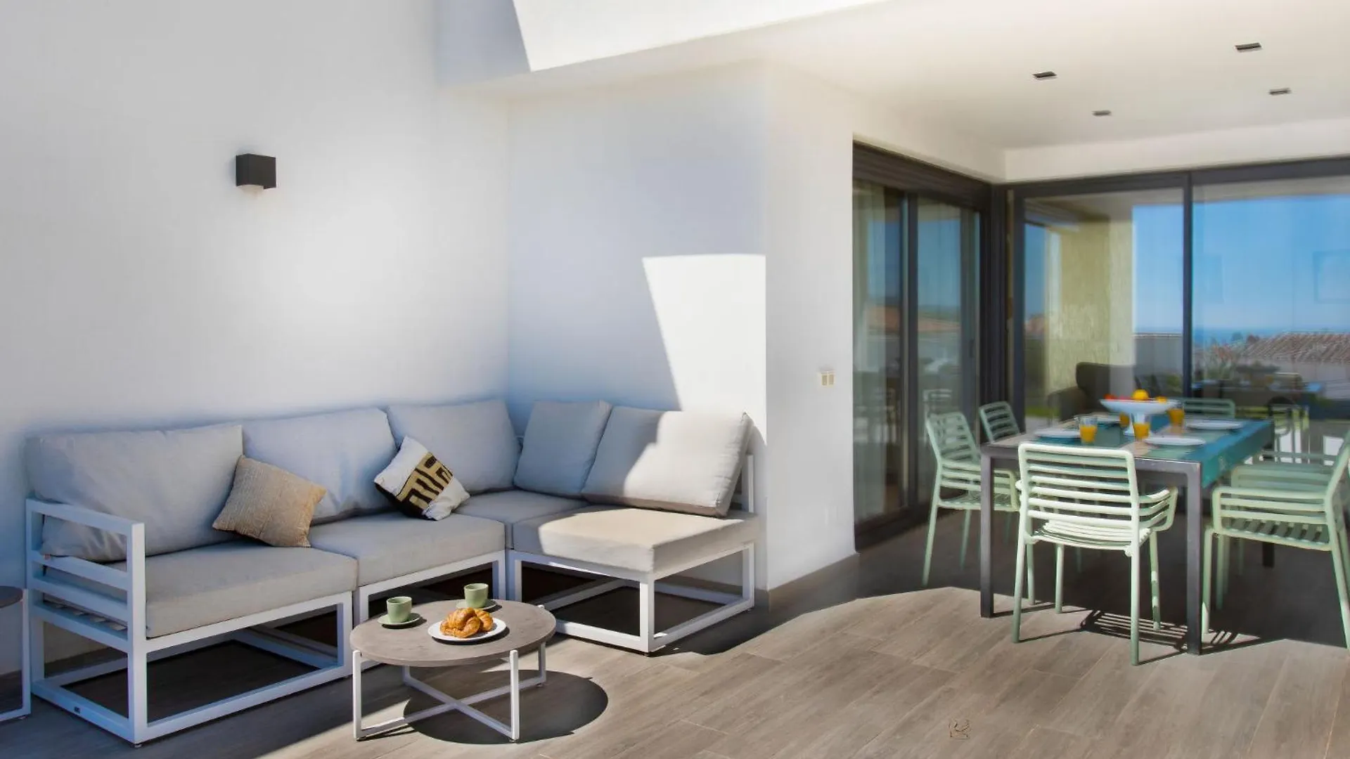 Holiday Home Royal By Interhome Nerja 0*,  Spanien