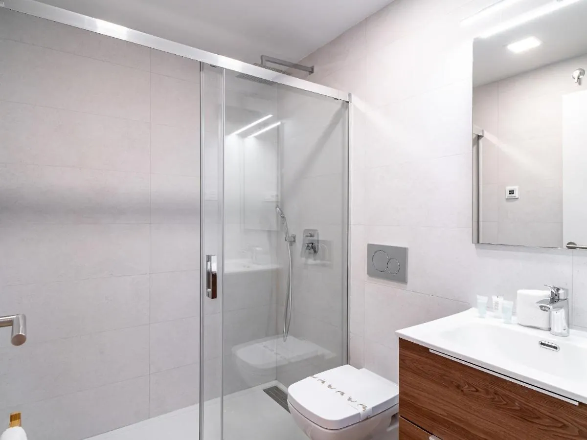 Holiday Home Royal By Interhome Nerja Spain