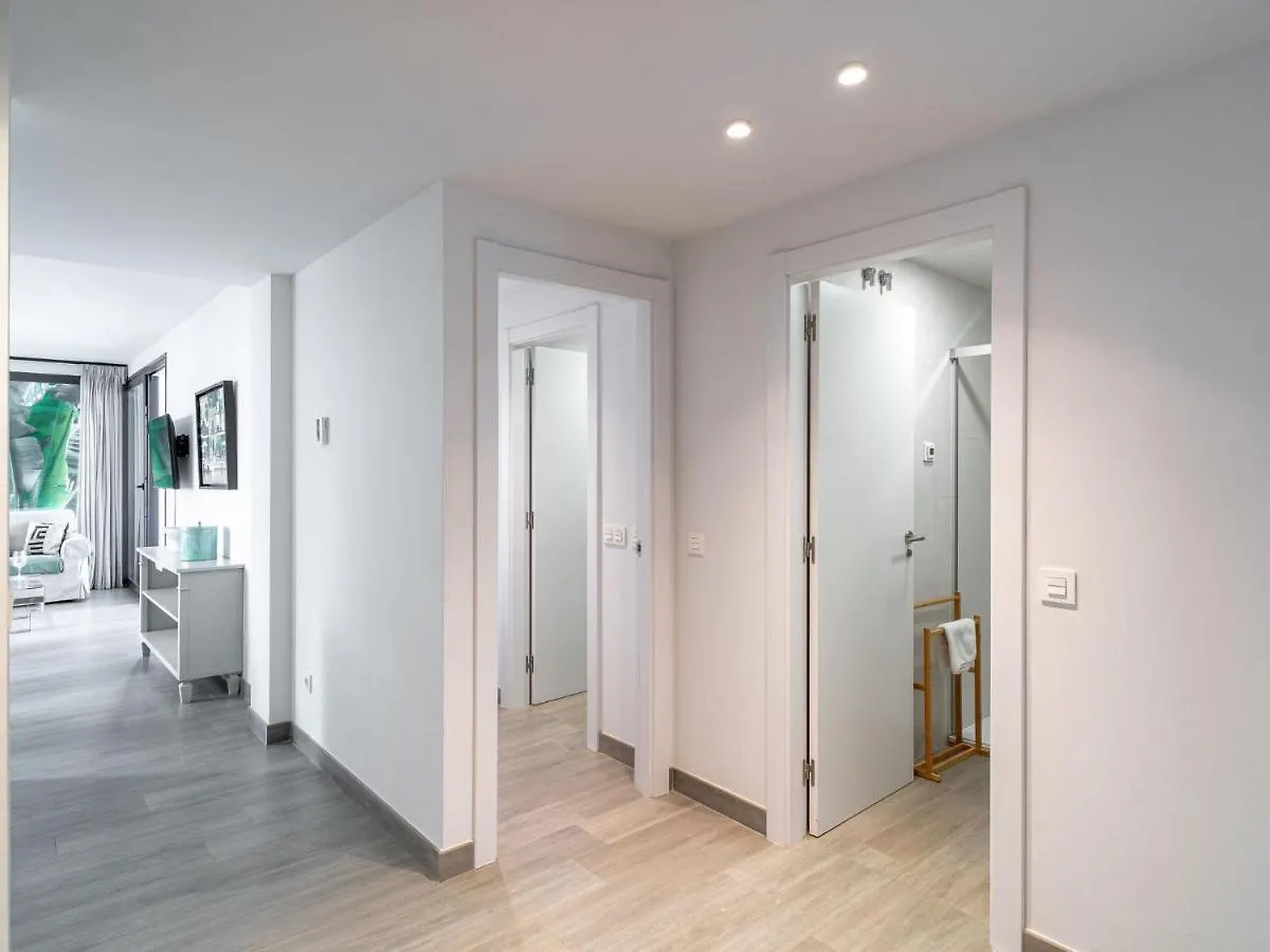 Holiday Home Royal By Interhome Nerja