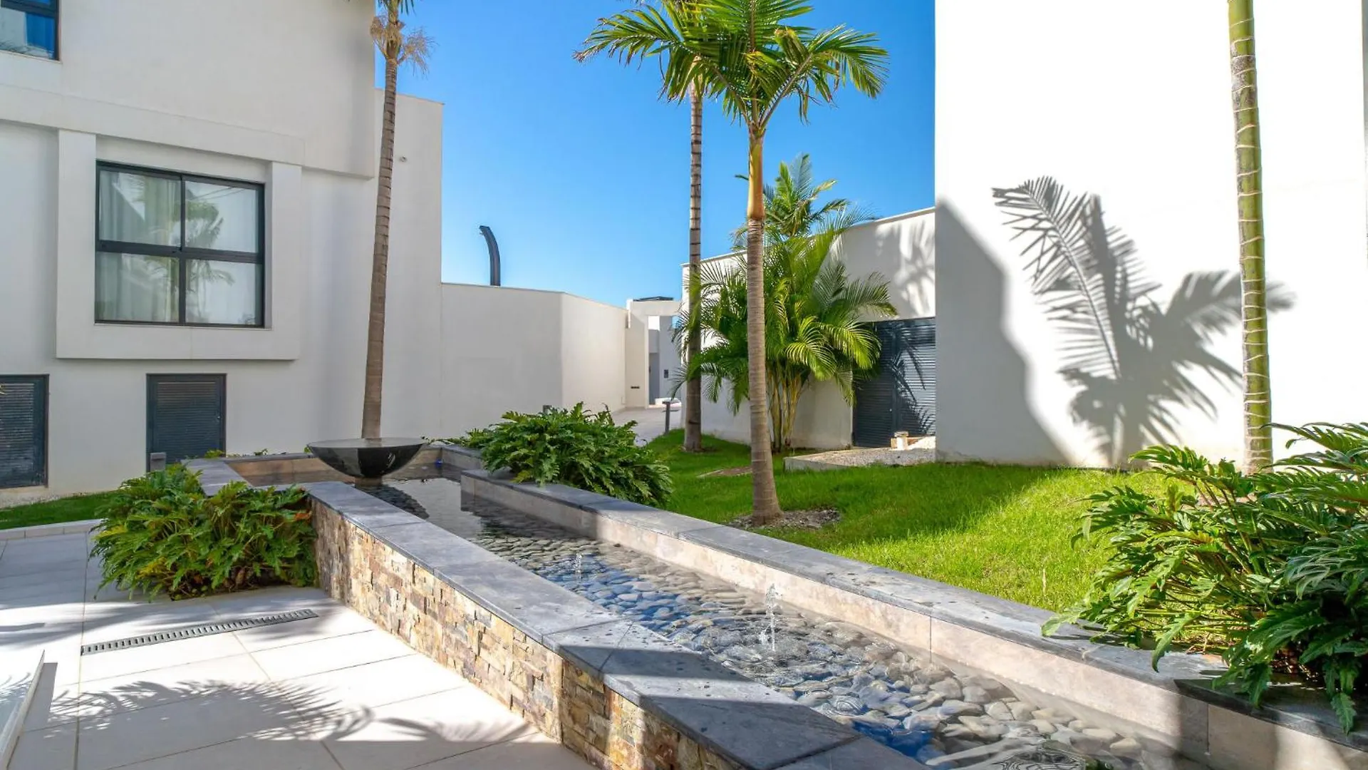 Holiday Home Royal By Interhome Nerja
