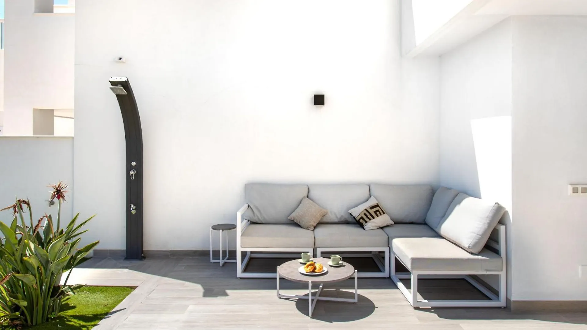 Holiday Home Royal By Interhome Nerja Spain